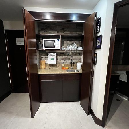 Апартаменти Flat - Al Santos - Prox Av Paulista Сан-Паулу Екстер'єр фото