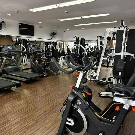 Апартаменти Flat - Al Santos - Prox Av Paulista Сан-Паулу Екстер'єр фото